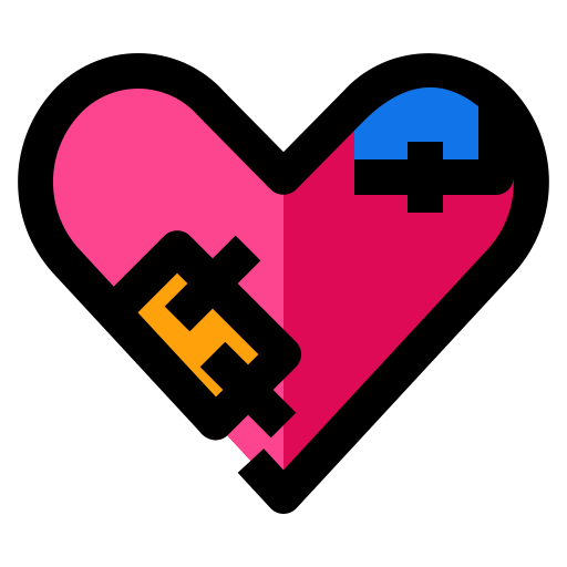 Любовь бесплатно иконка