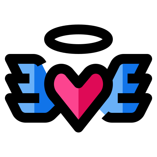 liebe kostenlos Icon liebe kostenlos Icon