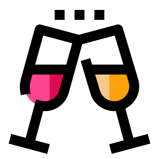 trinken kostenlos Icon trinken kostenlos Icon
