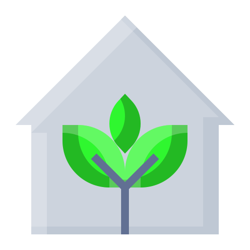 Дом бесплатно иконка