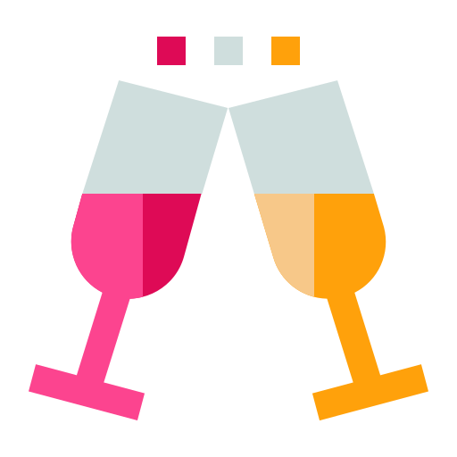 Drink free icon Drink free icon