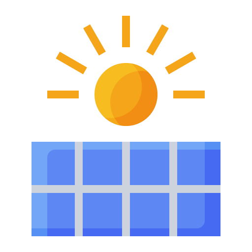 Энергия бесплатно иконка