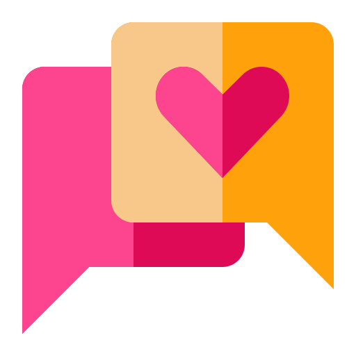 Communication free icon