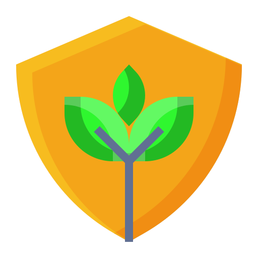 Щит бесплатно иконка