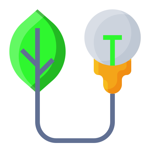 Лампа бесплатно иконка