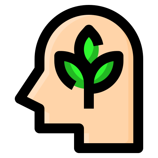 pessoas grátis ícone