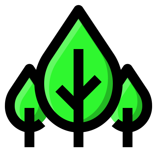 plantar grátis ícone