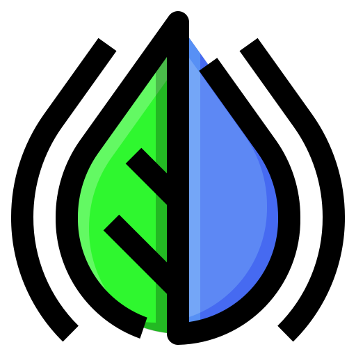 natureza grátis ícone