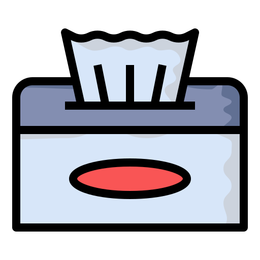 papier kostenlos Icon papier kostenlos Icon