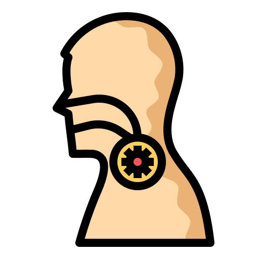 Вирус бесплатно иконка Вирус бесплатно иконка