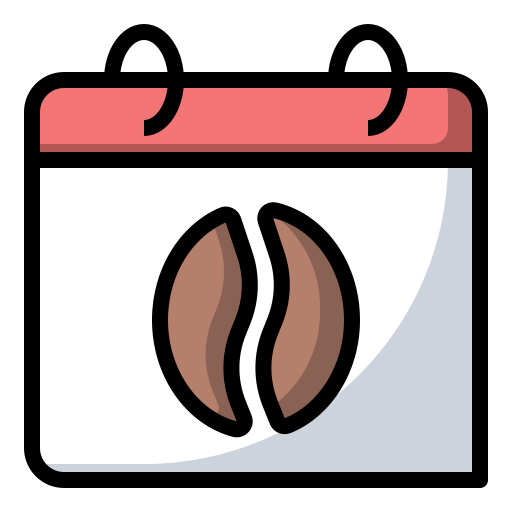 comida grátis ícone