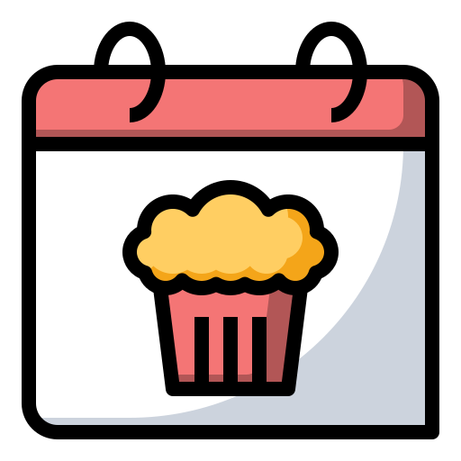 Food free icon