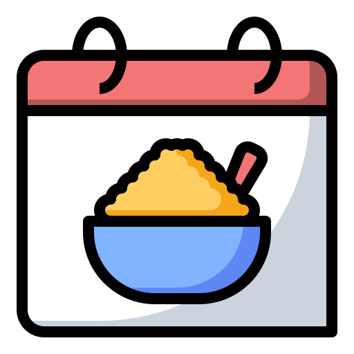 Еда бесплатно иконка