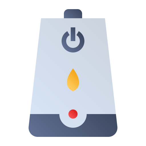 aparato icono gratis