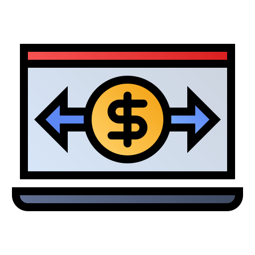 negocio icono gratis