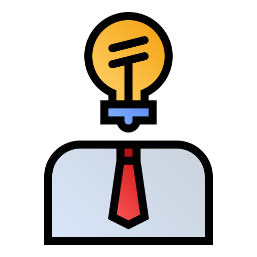 negocio icono gratis