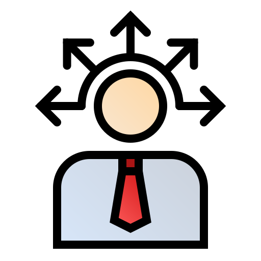 Business free icon