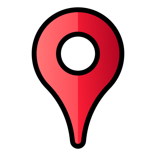 gps icono gratis