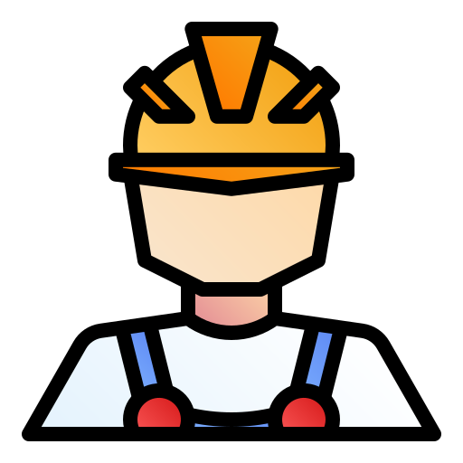 construcción icono gratis