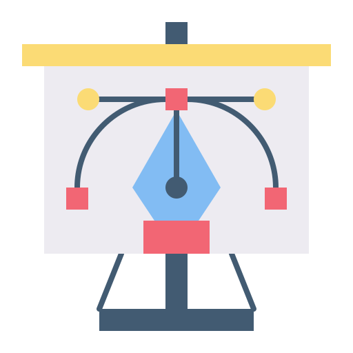 negocio icono gratis