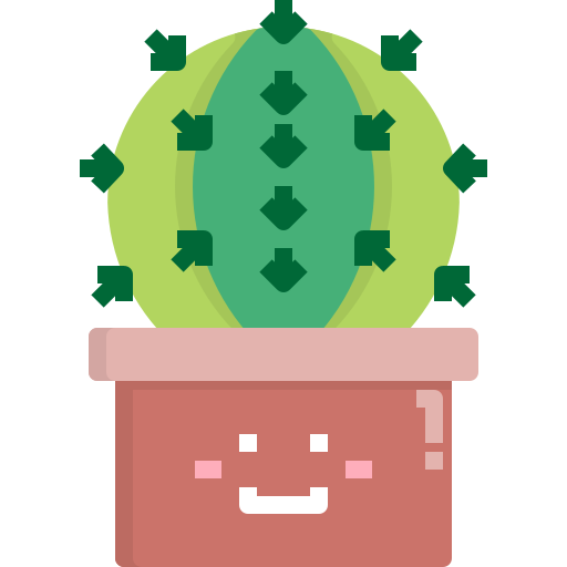 Лето бесплатно иконка