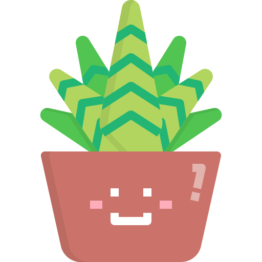 verão grátis ícone