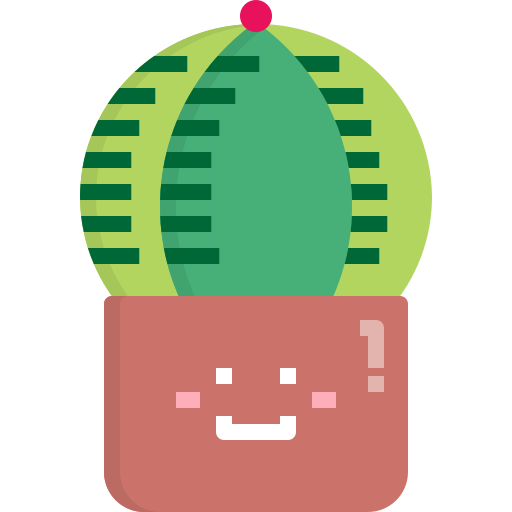 여름 무료 아이콘