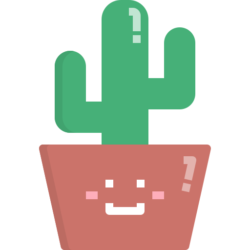 여름 무료 아이콘