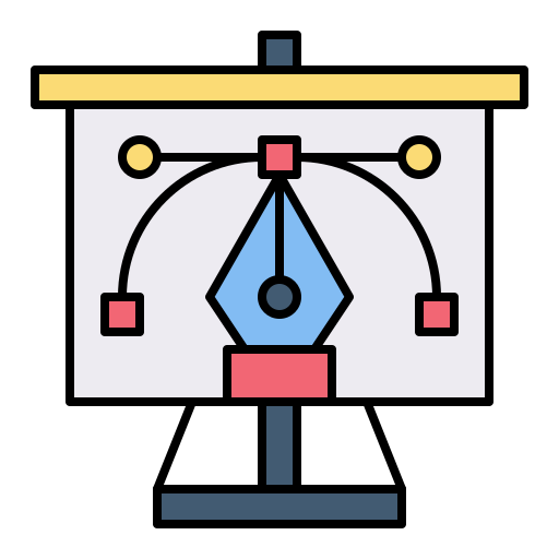 negocio icono gratis