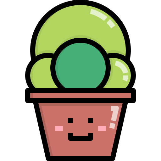 Summer free icon