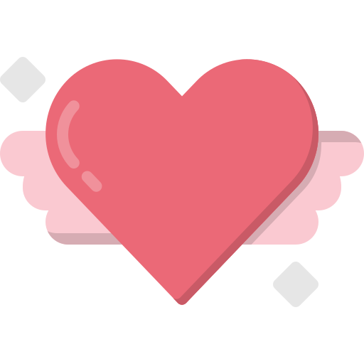 amar icono gratis