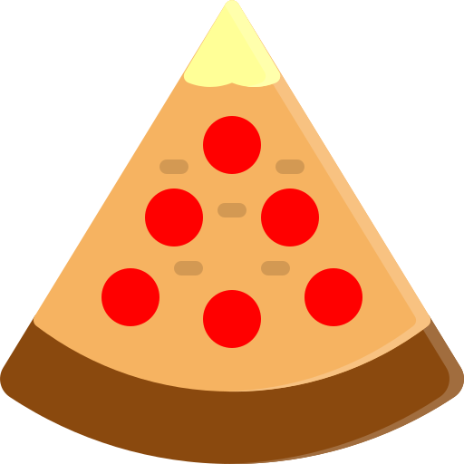 치즈 무료 아이콘