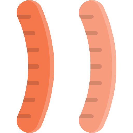 comida grátis ícone