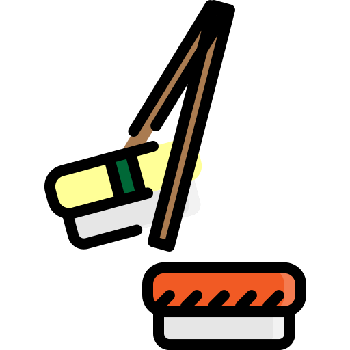 essen kostenlos Icon essen kostenlos Icon