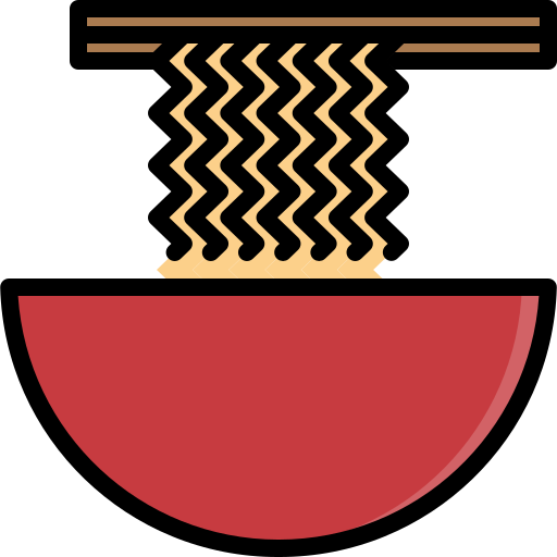 essen kostenlos Icon essen kostenlos Icon