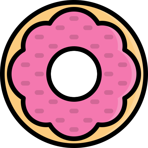 딸기 무료 아이콘