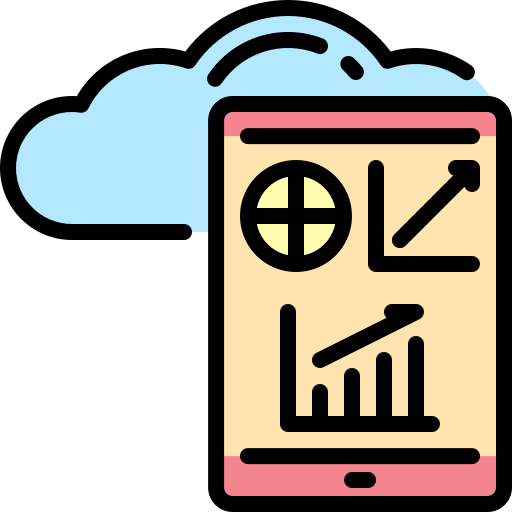 Mobile free icon Mobile free icon