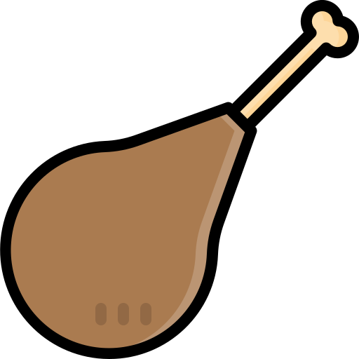 Еда бесплатно иконка