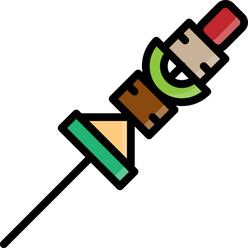 comida grátis ícone