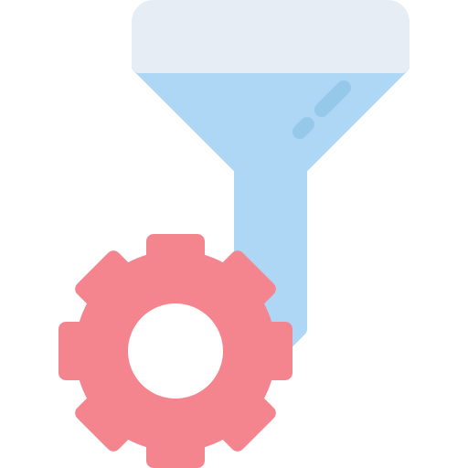 multimedia icono gratis