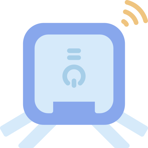 Internet free icon Internet free icon