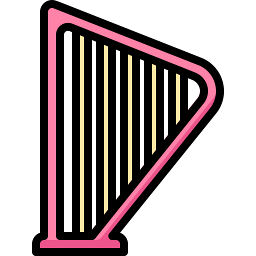 musique Icône gratuit