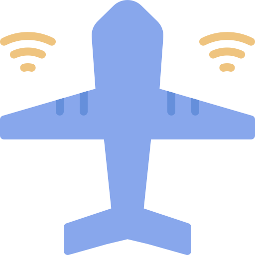 Technology free icon Technology free icon