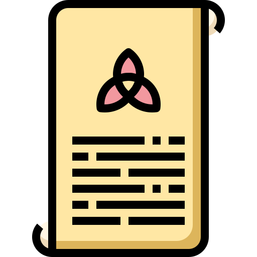 lettre Icône gratuit lettre Icône gratuit