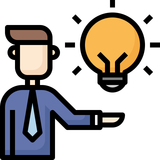 geschäft kostenlos Icon