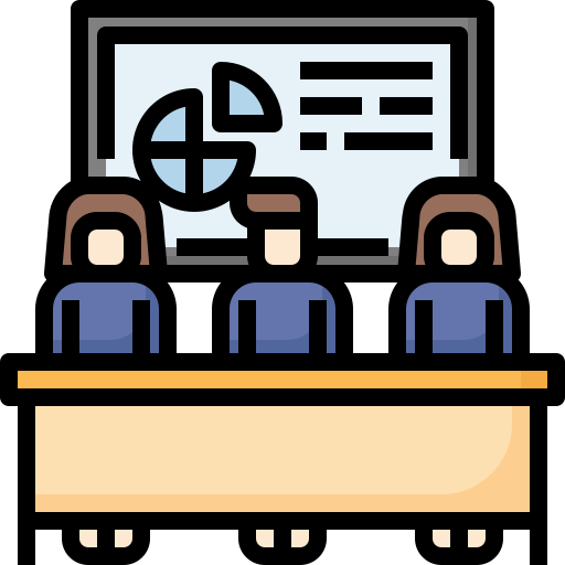 kommunikation kostenlos Icon