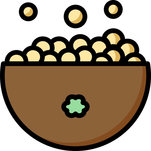 pièces de monnaie Icône gratuit
