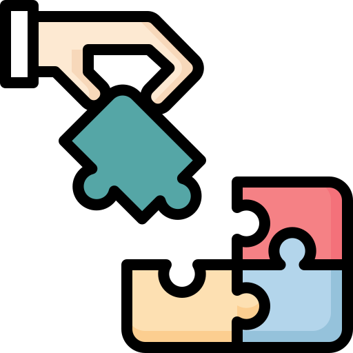 geschäft kostenlos Icon