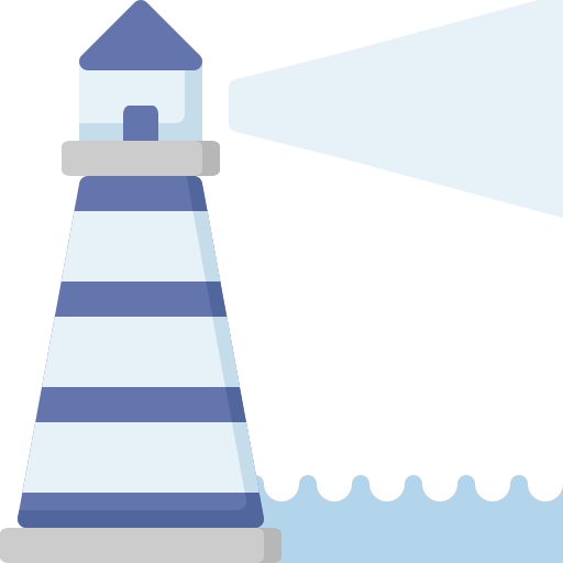 entreprise Icône gratuit