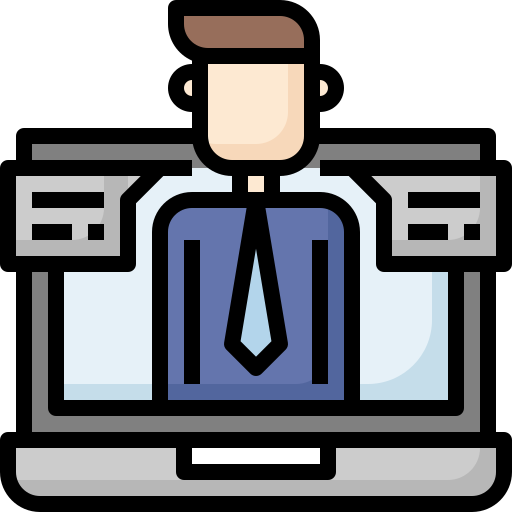 video kostenlos Icon